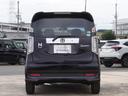 Ｇ・Ａパッケージ　ワンオーナー　７インチナビ　バックカメラ　ＥＴＣ　クルーズコントロール　Ｂｌｕｅｔｏｏｔｈ　衝突被害軽減ブレーキ　純正アルミホイール　アイドリングストップ　盗難防止装置　スペアキー有　禁煙車（13枚目）