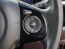 Ｇ・Ａパッケージ　ワンオーナー　７インチナビ　バックカメラ　ＥＴＣ　クルーズコントロール　Ｂｌｕｅｔｏｏｔｈ　衝突被害軽減ブレーキ　純正アルミホイール　アイドリングストップ　盗難防止装置　スペアキー有　禁煙車（17枚目）