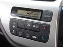 Ｇ・Ａパッケージ　ワンオーナー　７インチナビ　バックカメラ　ＥＴＣ　クルーズコントロール　Ｂｌｕｅｔｏｏｔｈ　衝突被害軽減ブレーキ　純正アルミホイール　アイドリングストップ　盗難防止装置　スペアキー有　禁煙車（18枚目）