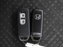 Ｇ・Ａパッケージ　ワンオーナー　７インチナビ　バックカメラ　ＥＴＣ　クルーズコントロール　Ｂｌｕｅｔｏｏｔｈ　衝突被害軽減ブレーキ　純正アルミホイール　アイドリングストップ　盗難防止装置　スペアキー有　禁煙車（19枚目）