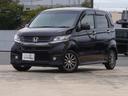 Ｇ・Ａパッケージ　ワンオーナー　７インチナビ　バックカメラ　ＥＴＣ　クルーズコントロール　Ｂｌｕｅｔｏｏｔｈ　衝突被害軽減ブレーキ　純正アルミホイール　アイドリングストップ　盗難防止装置　スペアキー有　禁煙車（24枚目）