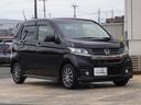 Ｇ・Ａパッケージ　ワンオーナー　７インチナビ　バックカメラ　ＥＴＣ　クルーズコントロール　Ｂｌｕｅｔｏｏｔｈ　衝突被害軽減ブレーキ　純正アルミホイール　アイドリングストップ　盗難防止装置　スペアキー有　禁煙車（25枚目）