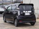 Ｇ・Ａパッケージ　ワンオーナー　７インチナビ　バックカメラ　ＥＴＣ　クルーズコントロール　Ｂｌｕｅｔｏｏｔｈ　衝突被害軽減ブレーキ　純正アルミホイール　アイドリングストップ　盗難防止装置　スペアキー有　禁煙車（27枚目）