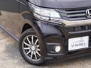 Ｇ・Ａパッケージ　ワンオーナー　７インチナビ　バックカメラ　ＥＴＣ　クルーズコントロール　Ｂｌｕｅｔｏｏｔｈ　衝突被害軽減ブレーキ　純正アルミホイール　アイドリングストップ　盗難防止装置　スペアキー有　禁煙車（28枚目）