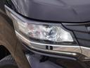 Ｇ・Ａパッケージ　ワンオーナー　７インチナビ　バックカメラ　ＥＴＣ　クルーズコントロール　Ｂｌｕｅｔｏｏｔｈ　衝突被害軽減ブレーキ　純正アルミホイール　アイドリングストップ　盗難防止装置　スペアキー有　禁煙車（29枚目）