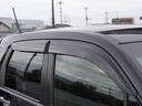 Ｇ・Ａパッケージ　ワンオーナー　７インチナビ　バックカメラ　ＥＴＣ　クルーズコントロール　Ｂｌｕｅｔｏｏｔｈ　衝突被害軽減ブレーキ　純正アルミホイール　アイドリングストップ　盗難防止装置　スペアキー有　禁煙車（32枚目）