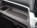 Ｇ・Ａパッケージ　ワンオーナー　７インチナビ　バックカメラ　ＥＴＣ　クルーズコントロール　Ｂｌｕｅｔｏｏｔｈ　衝突被害軽減ブレーキ　純正アルミホイール　アイドリングストップ　盗難防止装置　スペアキー有　禁煙車（38枚目）