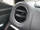 Ｇ・Ａパッケージ　ワンオーナー　７インチナビ　バックカメラ　ＥＴＣ　クルーズコントロール　Ｂｌｕｅｔｏｏｔｈ　衝突被害軽減ブレーキ　純正アルミホイール　アイドリングストップ　盗難防止装置　スペアキー有　禁煙車（40枚目）