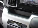 Ｇ・Ａパッケージ　ワンオーナー　７インチナビ　バックカメラ　ＥＴＣ　クルーズコントロール　Ｂｌｕｅｔｏｏｔｈ　衝突被害軽減ブレーキ　純正アルミホイール　アイドリングストップ　盗難防止装置　スペアキー有　禁煙車（42枚目）