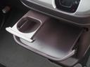 Ｇ・Ａパッケージ　ワンオーナー　７インチナビ　バックカメラ　ＥＴＣ　クルーズコントロール　Ｂｌｕｅｔｏｏｔｈ　衝突被害軽減ブレーキ　純正アルミホイール　アイドリングストップ　盗難防止装置　スペアキー有　禁煙車（44枚目）