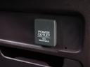 Ｇ・Ａパッケージ　ワンオーナー　７インチナビ　バックカメラ　ＥＴＣ　クルーズコントロール　Ｂｌｕｅｔｏｏｔｈ　衝突被害軽減ブレーキ　純正アルミホイール　アイドリングストップ　盗難防止装置　スペアキー有　禁煙車（46枚目）