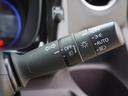 Ｇ・Ａパッケージ　ワンオーナー　７インチナビ　バックカメラ　ＥＴＣ　クルーズコントロール　Ｂｌｕｅｔｏｏｔｈ　衝突被害軽減ブレーキ　純正アルミホイール　アイドリングストップ　盗難防止装置　スペアキー有　禁煙車（50枚目）