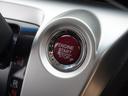 Ｇ・Ａパッケージ　ワンオーナー　７インチナビ　バックカメラ　ＥＴＣ　クルーズコントロール　Ｂｌｕｅｔｏｏｔｈ　衝突被害軽減ブレーキ　純正アルミホイール　アイドリングストップ　盗難防止装置　スペアキー有　禁煙車（53枚目）