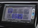 Ｇ・Ａパッケージ　ワンオーナー　７インチナビ　バックカメラ　ＥＴＣ　クルーズコントロール　Ｂｌｕｅｔｏｏｔｈ　衝突被害軽減ブレーキ　純正アルミホイール　アイドリングストップ　盗難防止装置　スペアキー有　禁煙車（62枚目）
