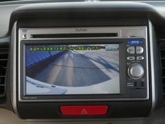 ���Хå�����颡��С����ˤ�������ǱǤ�ޤ��������ΰ�����ǧ�䡢������־�Ǥμָ����졢����������֤ʤɻ볦�ΰ������������Ǥ��������˥Хå�����٤ˤϷ礫���ʤ������Ǥ��� 4