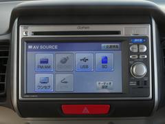 �������ǥ������������͡��ʳƼ索���ǥ����ǡ��ɥ饤�֤��Ԥ����֤�ڤ����ʤ�ޤ��� 5