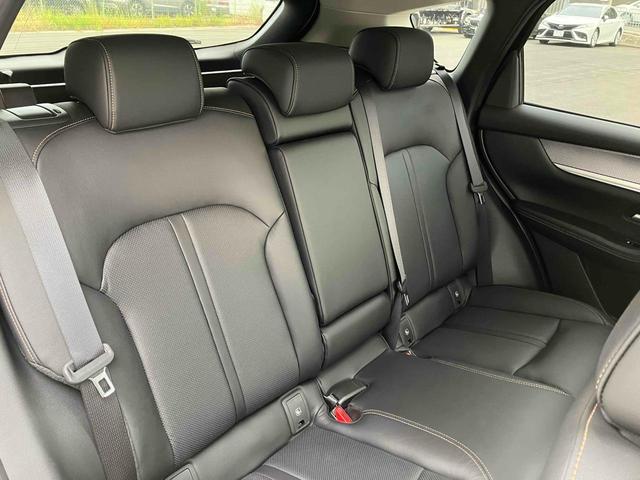 ＣＸ－６０ ＸＤ　Ｌパッケージ　ＥＴＣ　バックカメラ　クリアランスソナー　オートクルーズコントロール　レーンアシスト　パワーシート　衝突被害軽減システム　ＬＥＤヘッドランプ　電動リアゲート　アルミホイール　スマートキー（13枚目）