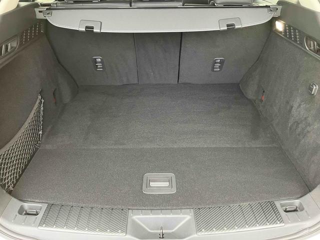 ＣＸ－６０ ＸＤ　Ｌパッケージ　ＥＴＣ　バックカメラ　クリアランスソナー　オートクルーズコントロール　レーンアシスト　パワーシート　衝突被害軽減システム　ＬＥＤヘッドランプ　電動リアゲート　アルミホイール　スマートキー（16枚目）