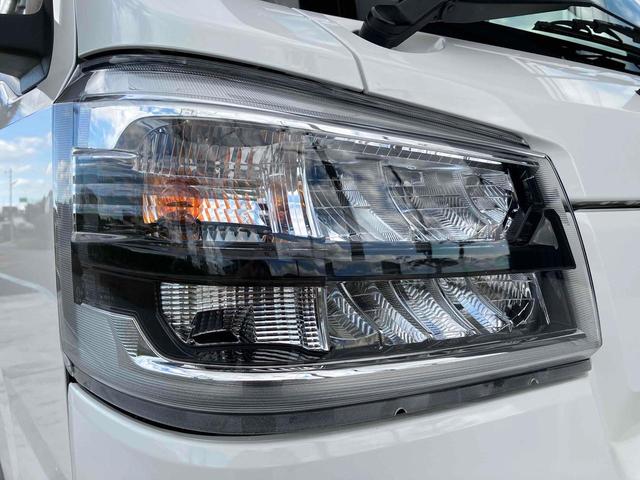 ハイゼットトラック 垂直式テールリフト３方開　４ＷＤ　軽トラック　ＭＴ　衝突被害軽減システム　クリアランスソナー　スマートキー　アイドリングストップ　電動格納ミラー　アルミホイール　ＥＳＣ　エアコン　パワーウィンドウ　運転席エアバッグ（17枚目）