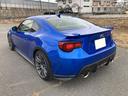 ＢＲＺ Ｓ　ＴＶ　ＭＴ　ＨＩＤ　スマートキー　アルミホイール　盗難防止システム　衝突安全ボディ　ＡＢＳ　ＥＳＣ　ＣＤ　Ｂｌｕｅｔｏｏｔｈ　エアコン　パワーステアリング　パワーウィンドウ（6枚目）