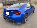 ＢＲＺ Ｓ　ＴＶ　ＭＴ　ＨＩＤ　スマートキー　アルミホイール　盗難防止システム　衝突安全ボディ　ＡＢＳ　ＥＳＣ　ＣＤ　Ｂｌｕｅｔｏｏｔｈ　エアコン　パワーステアリング　パワーウィンドウ（7枚目）