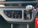 HONDA ODYSSEY HYBRID