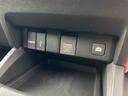HONDA ODYSSEY HYBRID