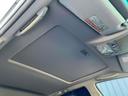 アリスト Ｖ３００ベルテックスエディション　オートクルーズコントロール　ナビ　アルミホイール　ＨＩＤ　サンルーフ　ＡＴ　シートヒーター　盗難防止システム　ＣＤ　ＤＶＤ再生　衝突安全ボディ　ＡＢＳ　エアコン　パワーステアリング　パワーウィンドウ（8枚目）
