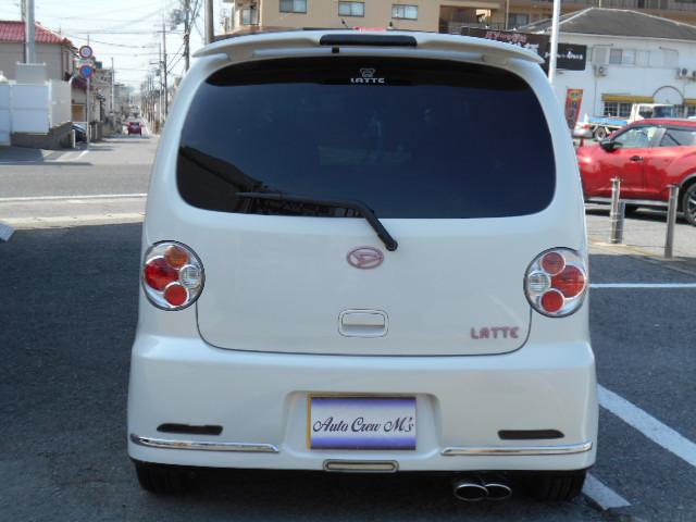 ムーヴラテ ダイハツ クールvs エアロ ワーク17aw 外マフラー 車高調 hidヘッドライト ledフォグ アイライン momoステアリング 外品ナビフルセグtv スマートキーシステム ledウインカードアミラー 外品リフレクター 兵庫県 クールvs エアロ ムーヴラテ ダイハツ クールvs エアロ ワーク17aw 外マフラー 車高調 hidヘッドライト ledフォグ アイライン momoステアリング 外品ナビフルセグtv スマートキーシステム ledウインカードアミラー 外品リフレクター 兵庫県 クールvs エアロ