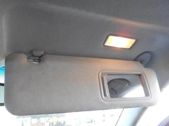 ＬＳ ＬＳ４６０　バージョンＣ　Ｉパッケージ　純正ナビＴＶ　サンルーフ　黒レザーシート　３眼ＬＥＤヘッドライト　純正１８ＡＷ　外フロントスポイラー　リア電動ブラインド　ビルトインＥＴＣ　ブラックウッドパネル　エアサスコントローラー　ローダウン（30枚目）