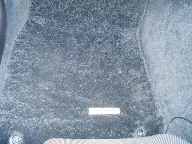 ＬＳ ＬＳ４６０　バージョンＣ　Ｉパッケージ　純正ナビＴＶ　サンルーフ　黒レザーシート　３眼ＬＥＤヘッドライト　純正１８ＡＷ　外フロントスポイラー　リア電動ブラインド　ビルトインＥＴＣ　ブラックウッドパネル　エアサスコントローラー　ローダウン（45枚目）