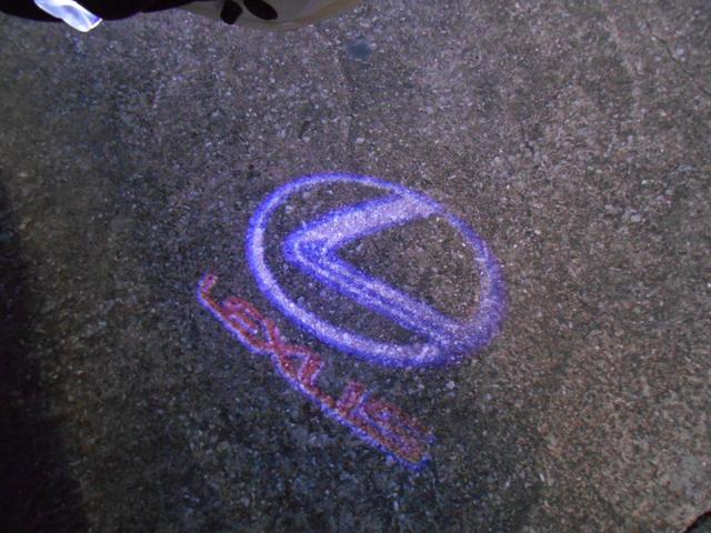 ＬＳ ＬＳ４６０　バージョンＣ　Ｉパッケージ　純正ナビＴＶ　サンルーフ　黒レザーシート　３眼ＬＥＤヘッドライト　純正１８ＡＷ　外フロントスポイラー　リア電動ブラインド　ビルトインＥＴＣ　ブラックウッドパネル　エアサスコントローラー　ローダウン（71枚目）