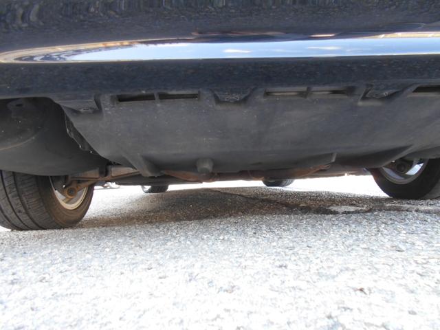 ＬＳ ＬＳ４６０　バージョンＣ　Ｉパッケージ　純正ナビＴＶ　サンルーフ　黒レザーシート　３眼ＬＥＤヘッドライト　純正１８ＡＷ　外フロントスポイラー　リア電動ブラインド　ビルトインＥＴＣ　ブラックウッドパネル　エアサスコントローラー　ローダウン（72枚目）