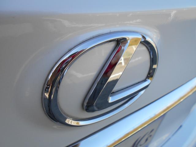 ＬＳ ＬＳ４６０　バージョンＣ　Ｉパッケージ　純正ナビＴＶ　サンルーフ　黒レザーシート　３眼ＬＥＤヘッドライト　純正１８ＡＷ　外フロントスポイラー　リア電動ブラインド　ビルトインＥＴＣ　ブラックウッドパネル　エアサスコントローラー　ローダウン（73枚目）