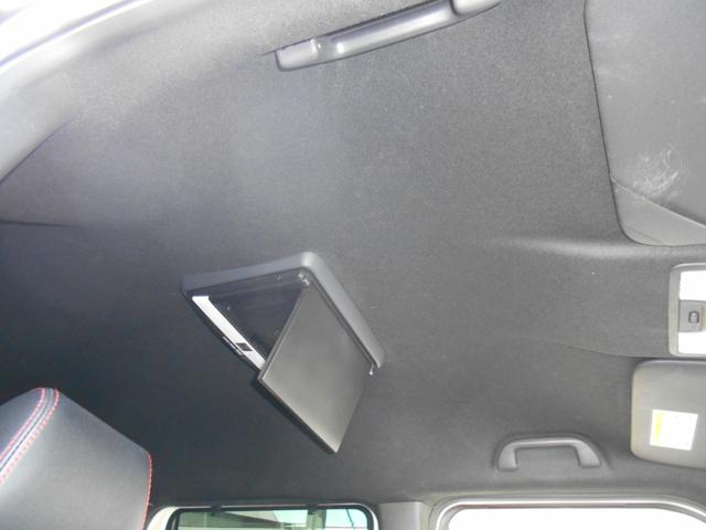 N-BOXカスタム G・Lホンダセンシング カロッツェリアナビTV リアモニター LEDヘッドライト lEDフォグ 外16AW 両側パワスラ 黒レザー調シートカバー 前後ドラレコ ETC バックカメラ リアサイドブラインド 室内LED灯(12枚目)