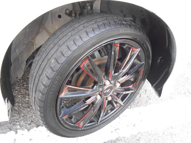 N-BOXカスタム G・Lホンダセンシング カロッツェリアナビTV リアモニター LEDヘッドライト lEDフォグ 外16AW 両側パワスラ 黒レザー調シートカバー 前後ドラレコ ETC バックカメラ リアサイドブラインド 室内LED灯(19枚目)