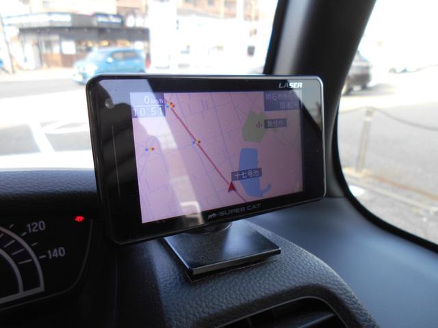 N-BOXカスタム G・Lホンダセンシング カロッツェリアナビTV リアモニター LEDヘッドライト lEDフォグ 外16AW 両側パワスラ 黒レザー調シートカバー 前後ドラレコ ETC バックカメラ リアサイドブラインド 室内LED灯(25枚目)