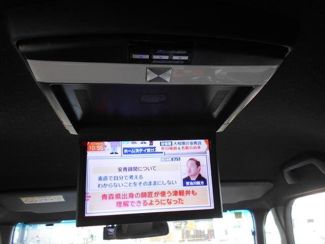 N-BOXカスタム G・Lホンダセンシング カロッツェリアナビTV リアモニター LEDヘッドライト lEDフォグ 外16AW 両側パワスラ 黒レザー調シートカバー 前後ドラレコ ETC バックカメラ リアサイドブラインド 室内LED灯(30枚目)