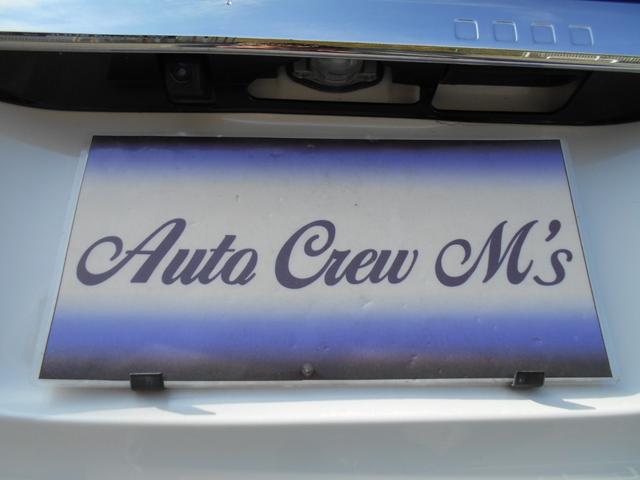 N-BOXカスタム G・Lホンダセンシング カロッツェリアナビTV リアモニター LEDヘッドライト lEDフォグ 外16AW 両側パワスラ 黒レザー調シートカバー 前後ドラレコ ETC バックカメラ リアサイドブラインド 室内LED灯(31枚目)