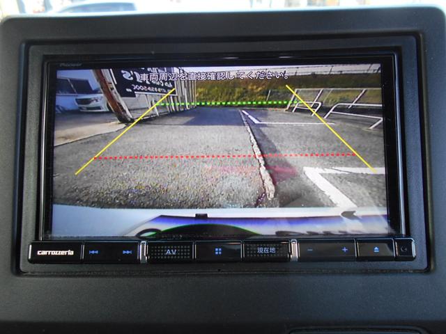 N-BOXカスタム G・Lホンダセンシング カロッツェリアナビTV リアモニター LEDヘッドライト lEDフォグ 外16AW 両側パワスラ 黒レザー調シートカバー 前後ドラレコ ETC バックカメラ リアサイドブラインド 室内LED灯(32枚目)