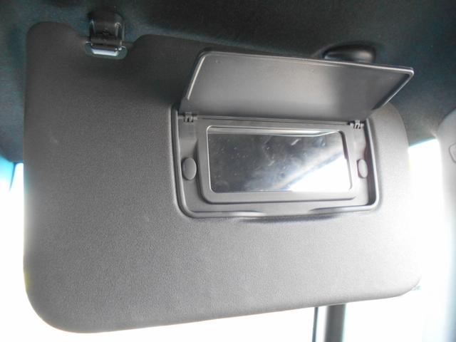 N-BOXカスタム G・Lホンダセンシング カロッツェリアナビTV リアモニター LEDヘッドライト lEDフォグ 外16AW 両側パワスラ 黒レザー調シートカバー 前後ドラレコ ETC バックカメラ リアサイドブラインド 室内LED灯(34枚目)