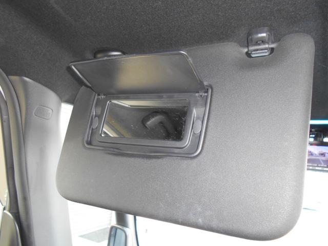 N-BOXカスタム G・Lホンダセンシング カロッツェリアナビTV リアモニター LEDヘッドライト lEDフォグ 外16AW 両側パワスラ 黒レザー調シートカバー 前後ドラレコ ETC バックカメラ リアサイドブラインド 室内LED灯(35枚目)