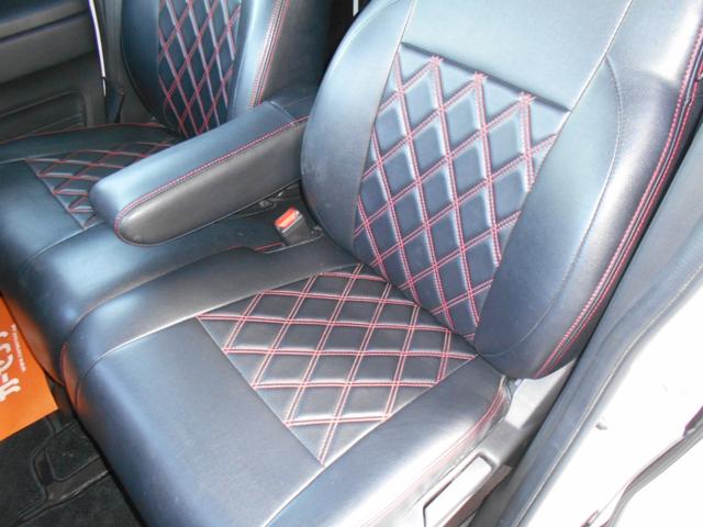 N-BOXカスタム G・Lホンダセンシング カロッツェリアナビTV リアモニター LEDヘッドライト lEDフォグ 外16AW 両側パワスラ 黒レザー調シートカバー 前後ドラレコ ETC バックカメラ リアサイドブラインド 室内LED灯(37枚目)