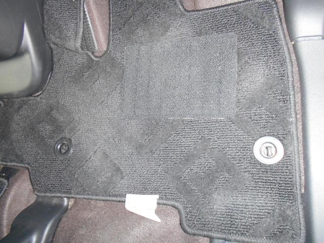 N-BOXカスタム G・Lホンダセンシング カロッツェリアナビTV リアモニター LEDヘッドライト lEDフォグ 外16AW 両側パワスラ 黒レザー調シートカバー 前後ドラレコ ETC バックカメラ リアサイドブラインド 室内LED灯(44枚目)