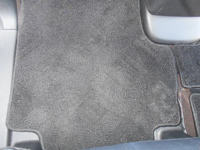 N-BOXカスタム G・Lホンダセンシング カロッツェリアナビTV リアモニター LEDヘッドライト lEDフォグ 外16AW 両側パワスラ 黒レザー調シートカバー 前後ドラレコ ETC バックカメラ リアサイドブラインド 室内LED灯(45枚目)