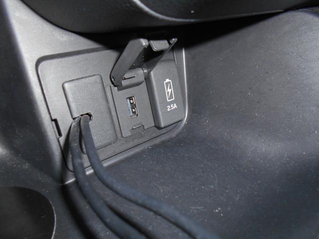 N-BOXカスタム G・Lホンダセンシング カロッツェリアナビTV リアモニター LEDヘッドライト lEDフォグ 外16AW 両側パワスラ 黒レザー調シートカバー 前後ドラレコ ETC バックカメラ リアサイドブラインド 室内LED灯(47枚目)