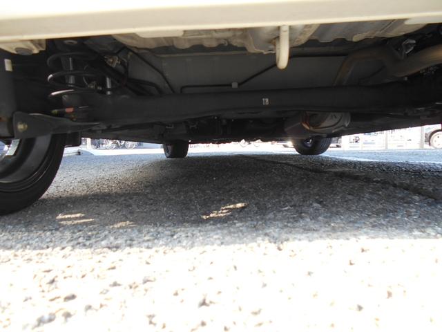 N-BOXカスタム G・Lホンダセンシング カロッツェリアナビTV リアモニター LEDヘッドライト lEDフォグ 外16AW 両側パワスラ 黒レザー調シートカバー 前後ドラレコ ETC バックカメラ リアサイドブラインド 室内LED灯(69枚目)