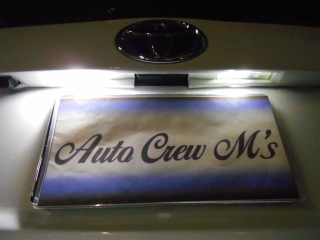 プリウス Ｓツーリングセレクション　カロッツェリアサイバー８型ナビＴＶ　ＬＥＤヘッドライト　ＬＥＤフォグ　黒レザー調シートカバー　純正１７ＡＷ　ビルトインＥＴＣ　バックカメラ　ドラレコ　クルーズコントロール　プッシュスタート　トノカバー（63枚目）