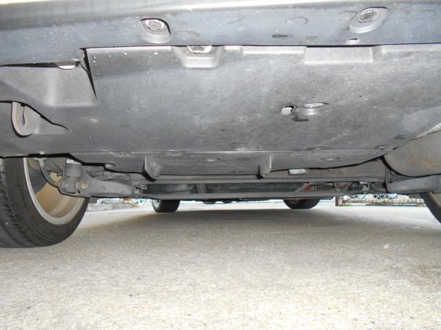 プリウス Ｓツーリングセレクション　カロッツェリアサイバー８型ナビＴＶ　ＬＥＤヘッドライト　ＬＥＤフォグ　黒レザー調シートカバー　純正１７ＡＷ　ビルトインＥＴＣ　バックカメラ　ドラレコ　クルーズコントロール　プッシュスタート　トノカバー（65枚目）