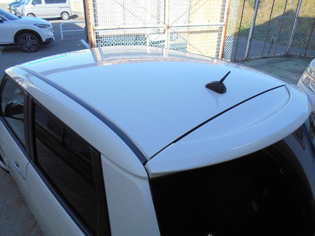 Ｎ－ＯＮＥ ツアラー　ＳＳパッケージ　ワンオーナー　ターボ車　ケンウッドナビＴＶ　バックカメラ　黒レザー調シートカバー　ＲＳモータースポーツギア１６ＡＷ　ダウンサス　パドルシフト　ドラレコ　ＥＴＣ　プッシュスタート　スマートキー（5枚目）